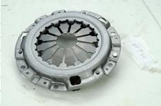 Clutch Cover For  Suzuki Alto