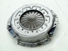 Clutch Cover For  Mitsubishi