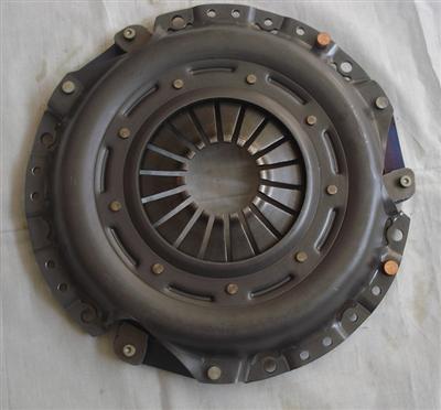 Clutch Cover For  Ford Transit 250