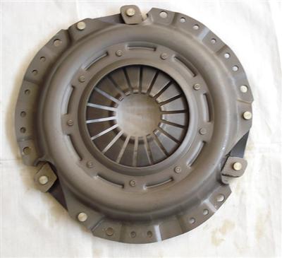 Clutch Cover For  Ford Transit 240