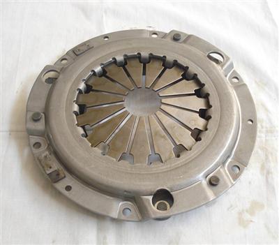 Clutch Cover For  Isuzu 4zc1