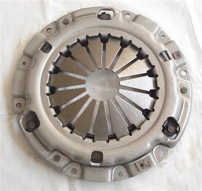 Clutch Cover For  Isuzu 4JBI-T