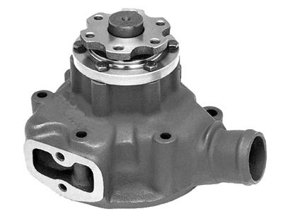 Mercedes Benz Water Pump 3142004201/ 3142003901/ 3142003701/ 3142002901/ 3142002401/ 3142001901/ 3142000801