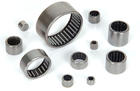 Drawn Cup Needle Roller Bearings