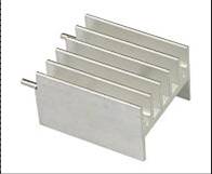 Heat Sink