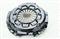 Clutch Cover For  Dongfeng