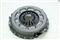 Clutch Cover For  Dongfeng