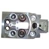 DEUTZ FL913 C Cylinder Head