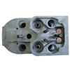 DEUTZ FL914 Cylinder Head