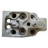 DEUTZ FL914C Cylinder Head