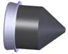 Shock Absorber Certification : ISO/ TS 16949 Germany: 2002
