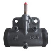 Brake wheel cylinder JAF0596#