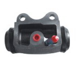 Brake wheel cylinder JAF0634#