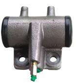 Brake Wheel Cylinder Jaf0441#