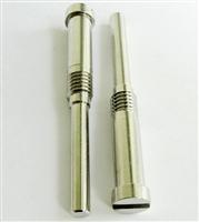 Stainless Steel Shaft