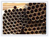 Steel Pipe GB/ T9711- 99, GB/ T3091- 2001