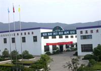 Zhejiang Huawei Spring Co. , LTD(Zhejiang Jinsheng Spring Co. , LTD)