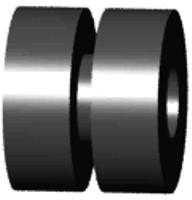 Out-line Rubber Ring