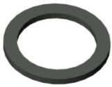 Oil Seal