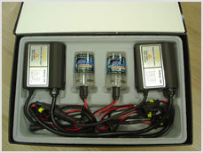 Cheap Hid Xenon Lamp Kit