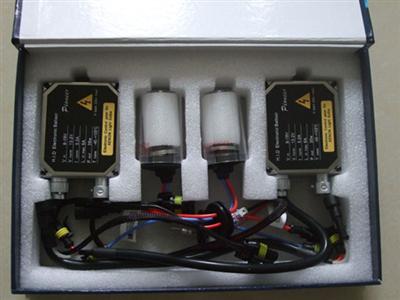 Hid Kit H1