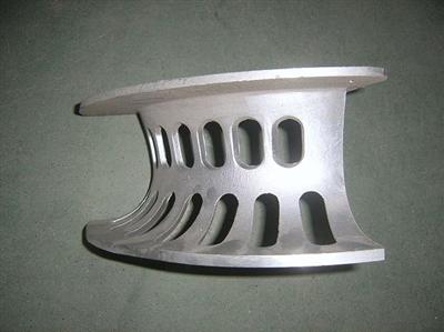 Buy Castings,forgings