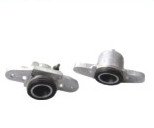 Brake wheel cylinder JAF0592#