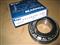 DAEWOO/Matiz Bearing