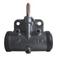 Brake wheel cylinder JAF0596#