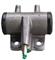 Brake Wheel Cylinder Jaf0441#