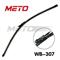 WB-307 Exclusive Flat Wiper Blade