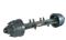 Trailer Axle