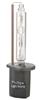 Philips HID Xenon Bulb