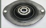 Engine Mounting O344509     90184756