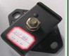 Engine Mounting 12361-39018
