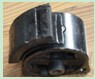 Engine Mounting 12361-64210      12361-11160