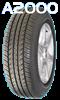 Durun Tyre/Tire 145R12C, 145/70R12, 155R12C, 155/70R13