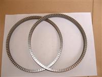 Synchronizer Ring