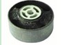 Control Arm Bushing