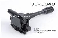 Ignition Coil (TOYOTA)