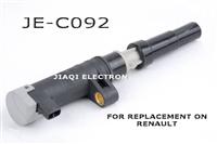 Ignition Coil (RENAULT)