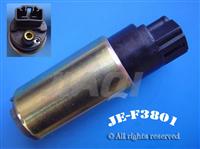 Fuel Pump(voltage 12v, Fuel Pressure 0. 3mpa )