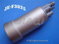 Fuel Pump(Fuel Pressure 0. 3mPa )