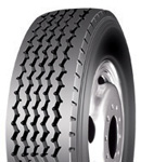 Longmarch Tyre/Tire 11R22.5, 11R24.5, 12R22.5, 13R22.5, 8R19.5