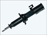 Toyota Shock Absorber 333338