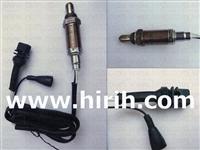 Planner Oxygen Sensor