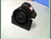 Engine Mounting 12361-16040         MTG-028