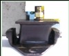 Engine Mounting 12361-35050     12361-35040