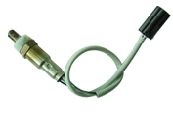 Nissan O2 Sensor
