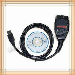 Eobd2 Flasher V1260 / Eodb2 Flasher